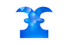 Rooks International Logo